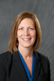 Dana Delong's Instagram, Twitter & Facebook