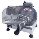 Top Best Electric Meat Slicer In 20Reviews - Top10Perfect