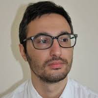 PDF) Using wiki software to enhance community empowerment by building  digital archives for intangible cultural heritage