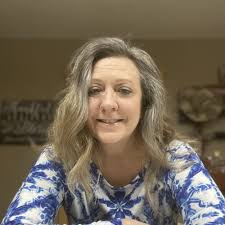 TOP 10 BEST To Do in Heber-Overgaard, AZ