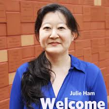 UBC Centre for Migration Studies (@ubcmigration) • Instagram photos and  videos