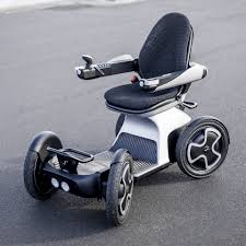 Maybe you would like to learn more about one of these? Scoozy Mobility Scooters Electricmotorcycles News It S Time