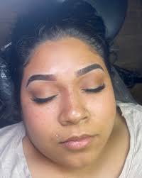 Seductive Beauty & Ink