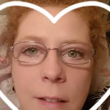 Holistic hands by Helen