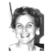 Search Anna Larson Obituaries and Funeral Services