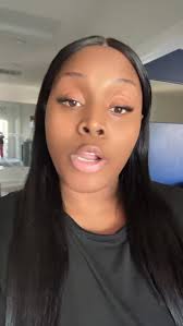 Kellie. J (@kellikelleyyyyy) • Instagram photos and videos