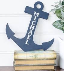 We did not find results for: 17 Nautical Nursery Ideas For A Cute Ocean Theme A More Crafty Life