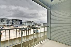 Charming austin views are framed by expansive windows, while the modern decor adds a. Staylo Austin 2 Bedroom Suites In Tx