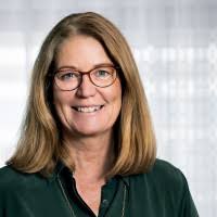 Elaine Borg Email & Phone Number