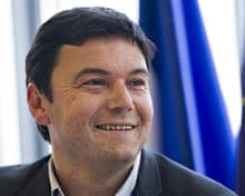 Mental health worker Deborah Bone who inspired Pulp's Disco 2000 dies