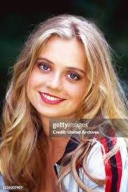 15 Nina Weniger Stock Photos, High-Res Pictures, and Images