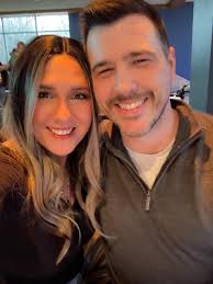 What are the auto-includes for an Atraxa Sagas deck with many FF summons?