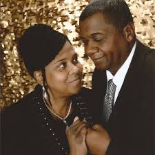 Can any one remember what shops were near the corner of Wood St and Damside  St. I know Dempseys hardware store was