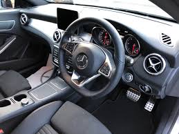 Merc Cla Classy Cars Mercedes Benz Mercedes Car