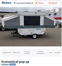 It has the most comprehensive information database around. How Does Rvshare Work Rvshare Review 2021
