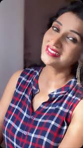 Reel by Reena Kothari (@its_reena_kothari) · September 26, 2024