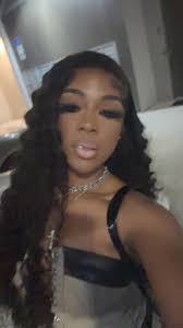 Photos by Westine Weedie Tunstall (@weedie_raww2x) · August 11, 2025