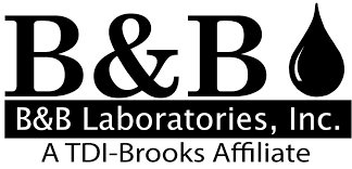 Barista supplies stock all of the essential coffee machine parts you need to maintain a successful espresso operation. Analytical Services Tdi Brooks International
