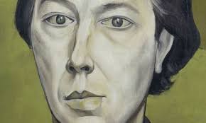 From Dada to surrealism