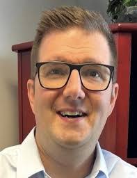 Grant Knowles's Instagram, Twitter & Facebook