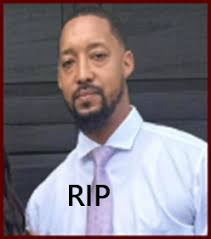 Remembering Milca, a beloved member of the Cape Verdean American community