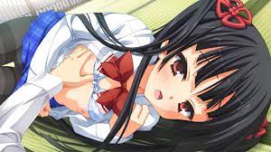 エロアニメまとめ】貧乳の女の子がふにふにとおっぱい揉まれてるエロ画像【二次エロ】 - 7/31 - エロ２次画像