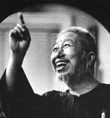 ChengMan Ching-7.indd