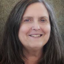 TOP 10 BEST Voice Lessons near Los Alamos, NM