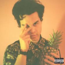 MUSIC — michael todd berland