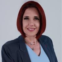 100+ "Alvarez Diaz" profiles