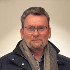 Do you have experience with this card?