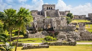 36 hours in tulum, mexico | the new york times. Book Tulum Xel Ha Park Tour Departure From Cancun