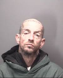 Suffolk Police Department...