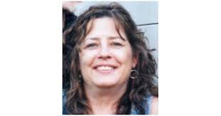 Pamela Fedak Obituary (2017)