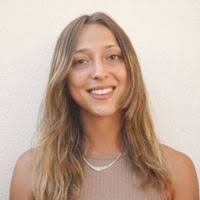 Mackenzie Valentinetti