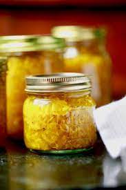 Squash Relish From Your Garden Squash Recipe Canning Recipes Canned Vegetable Recipes Squash Relish Recipe