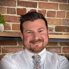 health #team #environment #riskmanagment #cyberriskmanagement