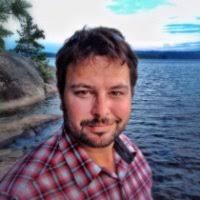 Brynn Kline Email & Phone Number