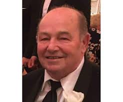 Arnold Ruf Obituary (1939