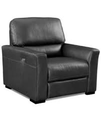 nicolo leather power recliner chair recliner recliner chair power recliner chair