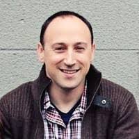 Dylan Symington's Instagram, Twitter & Facebook