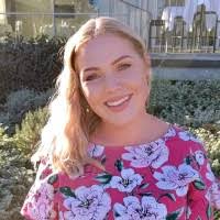 90+ "Hoyer" profiles