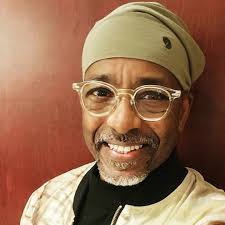 Ronald King (@ronald.king.9619) • Facebook