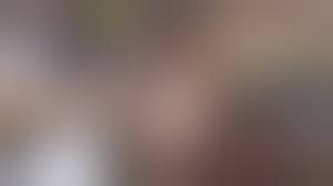厳選エロ画像41枚】友近の巨乳おっぱいやパンチラがセクシー抜ける件ダイジェスト【永久保存版】 - ３次エロ画像 - エロ画像