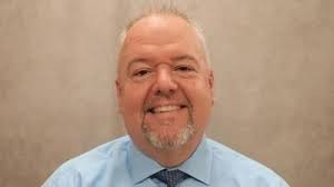 Dupage Policy Journal