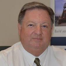 Marathon Capital Advisors