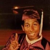 Michael Wayne (Mike) Hemphill Obituary