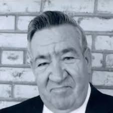 Obituary information for Arnold Jandreau