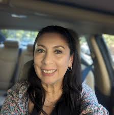 Ms. Fajardo ESL/SPANISH Teacher (@fajardo_teacher)