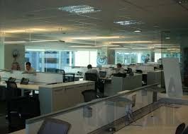 WORLD TRADE CENTER* Punta del Este - KOSAK